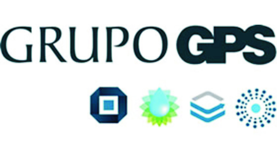 Grupo GPS