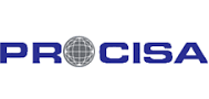 Procisa